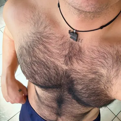 Godiegogo94