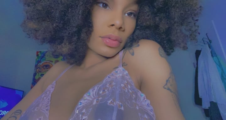 Godislilith