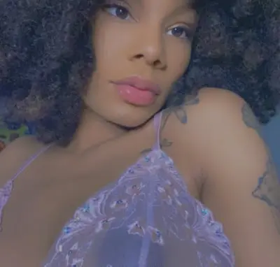Godislilith
