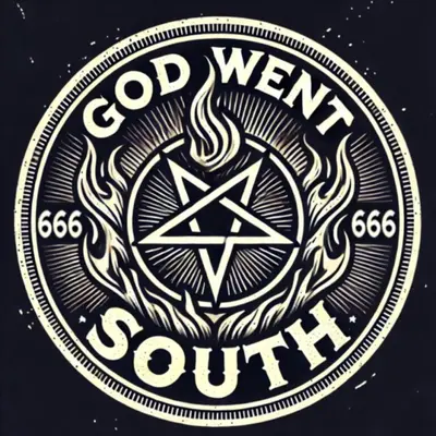 Godwentsouth