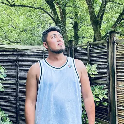 Goichi PPV