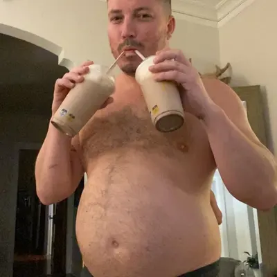 Going4gains