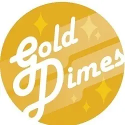 Golddimesinc