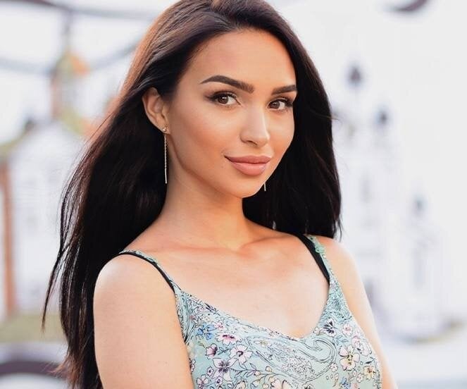 Goldenzlata