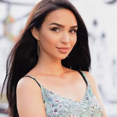 Goldenzlata