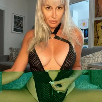 Viktoria