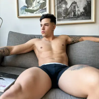 Manuel