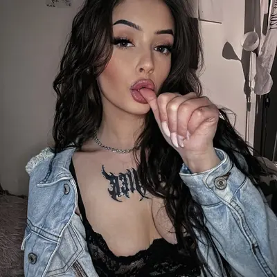 Didi❤️