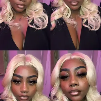 Goldilocssowet