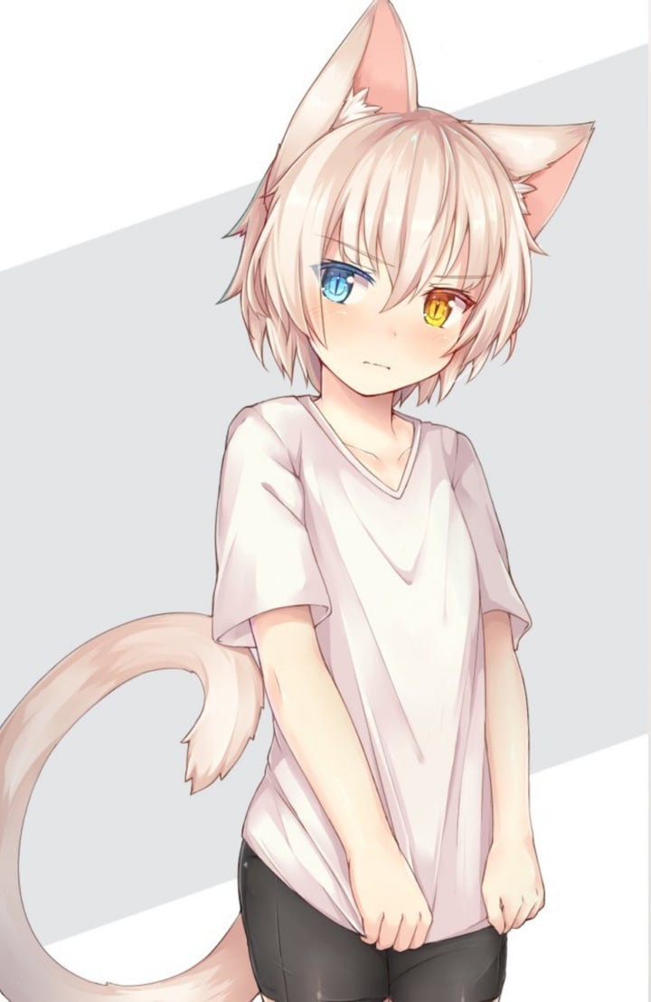 femboy.golemik