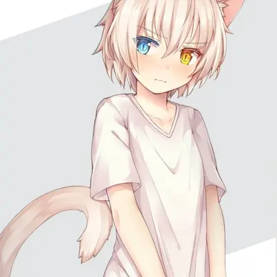 femboy.golemik