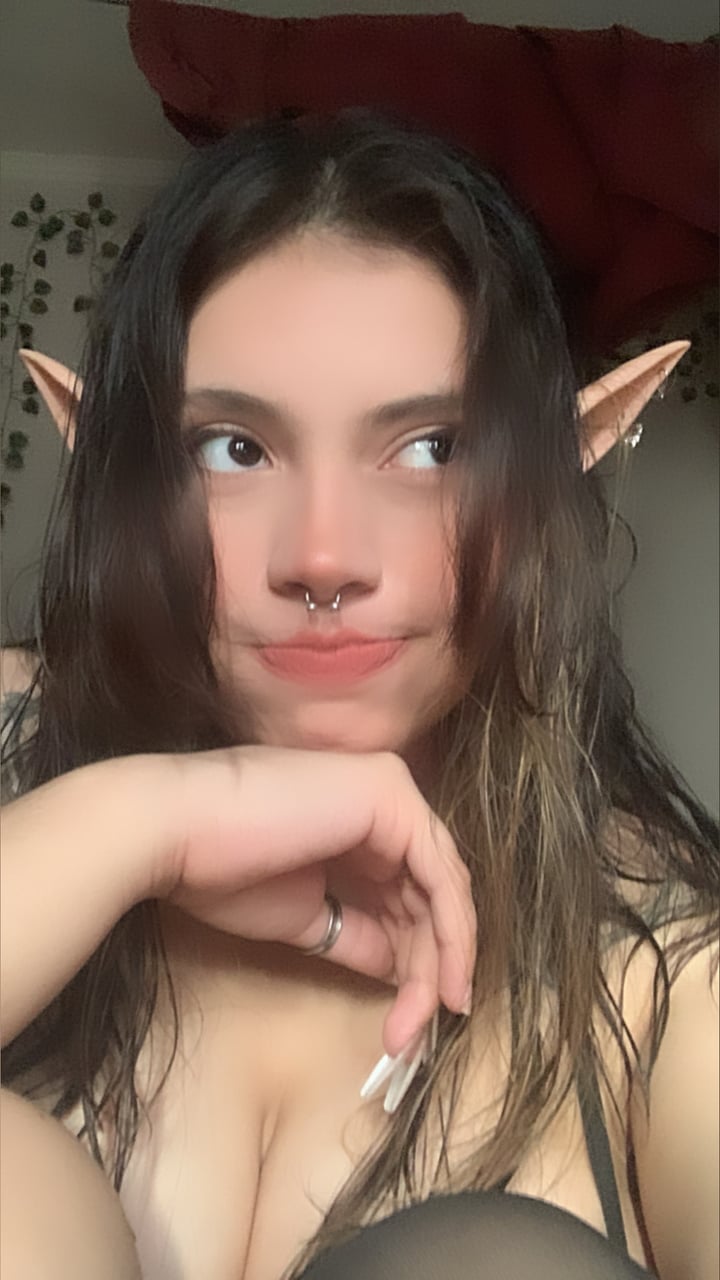 Golosina666