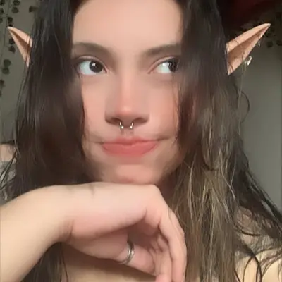 Golosina666