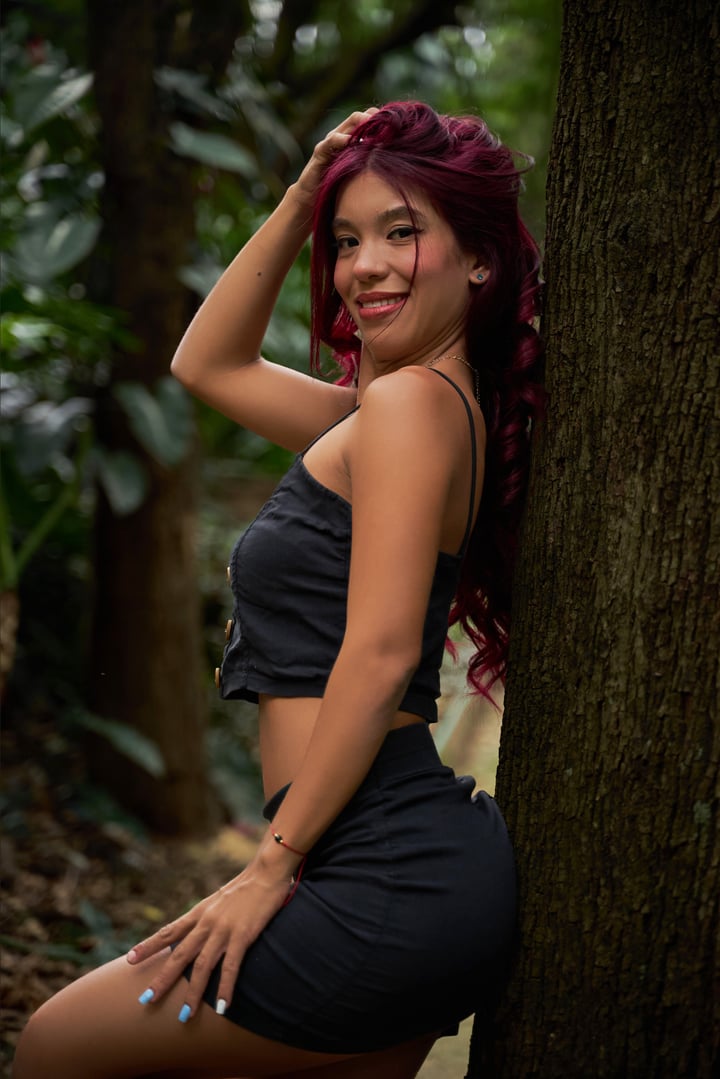 Gonzalezemily