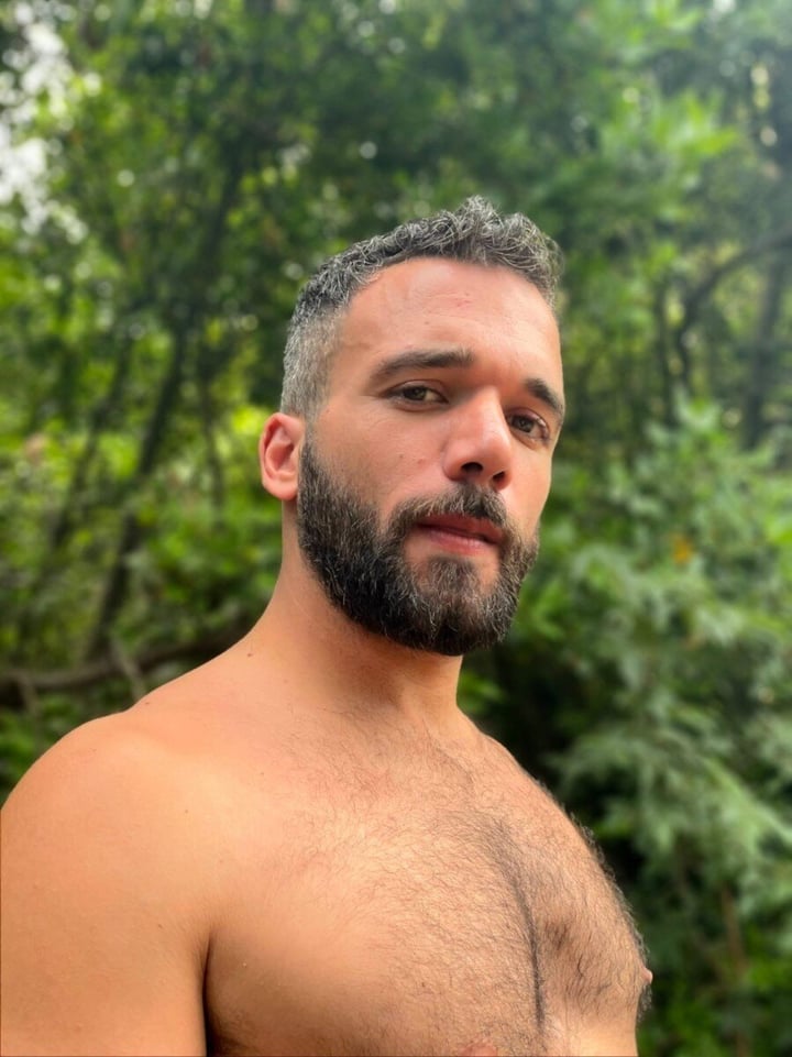 Gonzostarxxx