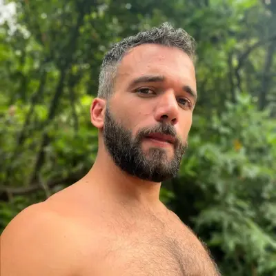 Gonzostarxxx
