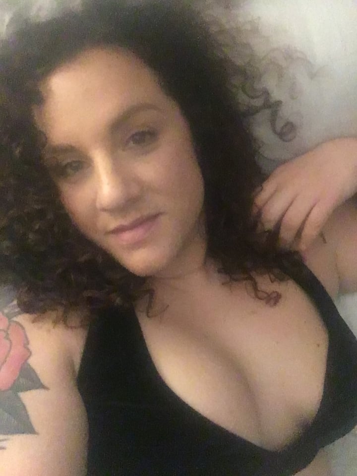 Goodgirlbelle