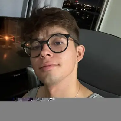 Goodboy2