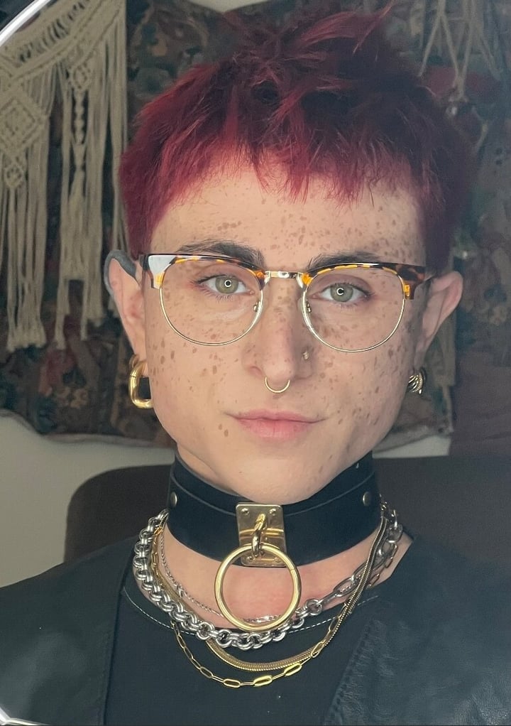 Goodboyjarod