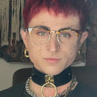 Goodboyjarod