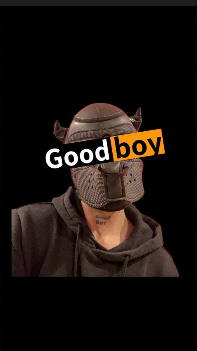 Goodboyvideo