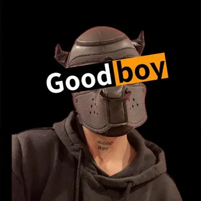 Goodboyvideo