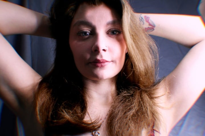 Goodegirl