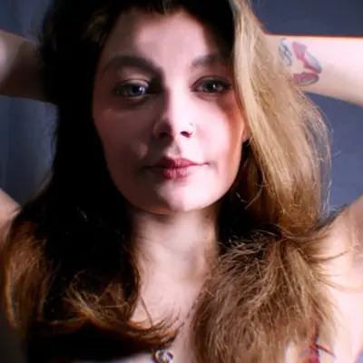 Goodegirl
