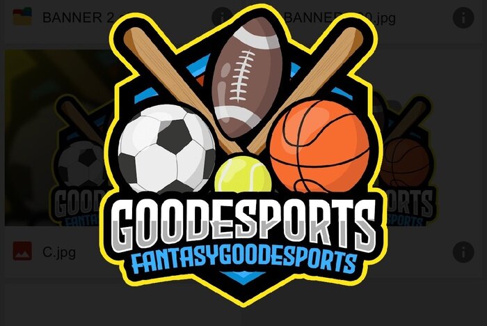 Goodesports