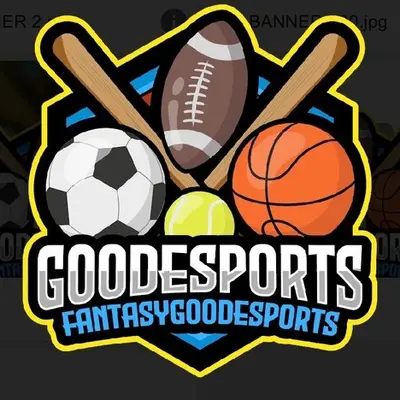 Goodesports