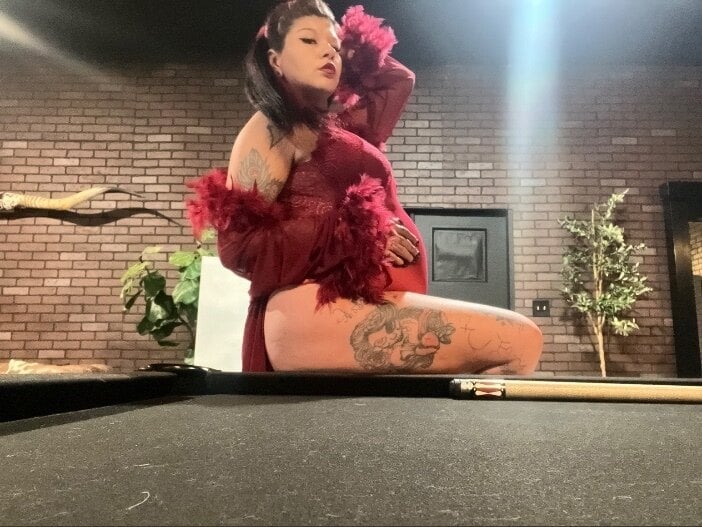 G.F.G🖤