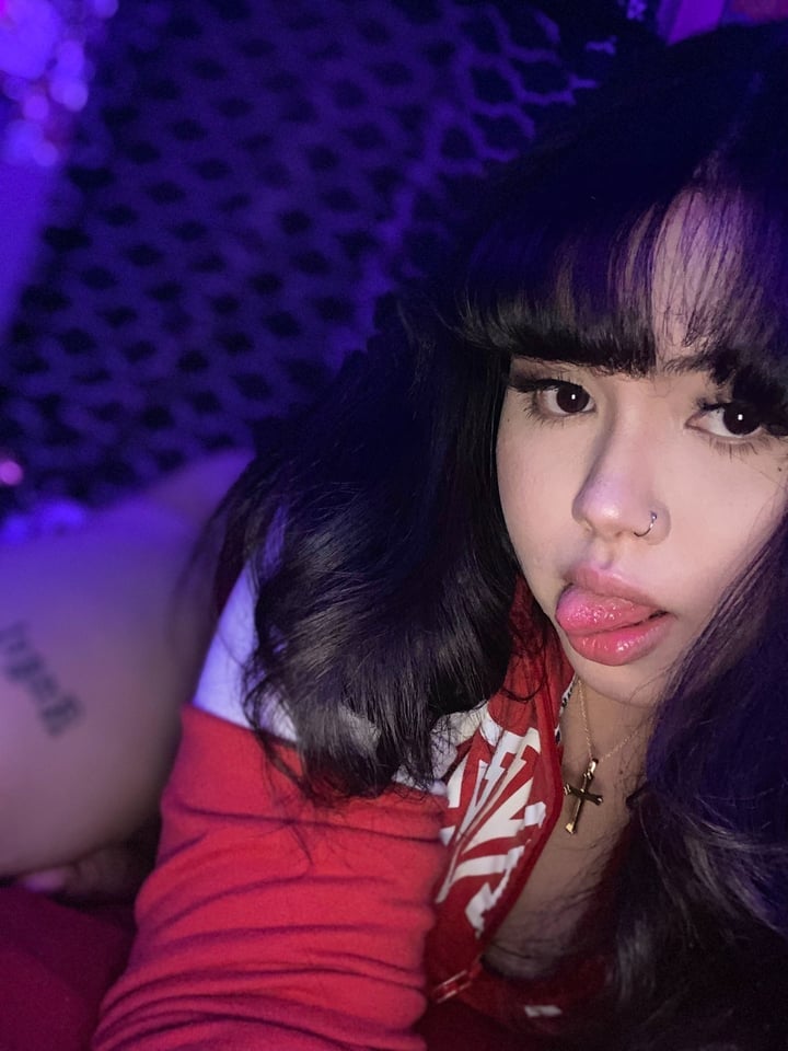 Goodgalgingy
