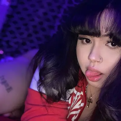 Goodgalgingy