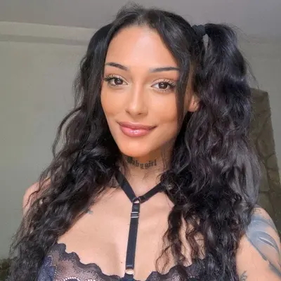 Goodgirlbabyy