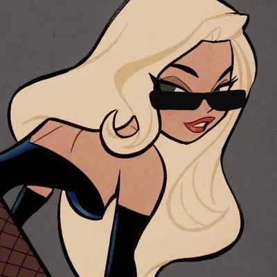 Goodgirlcharlee