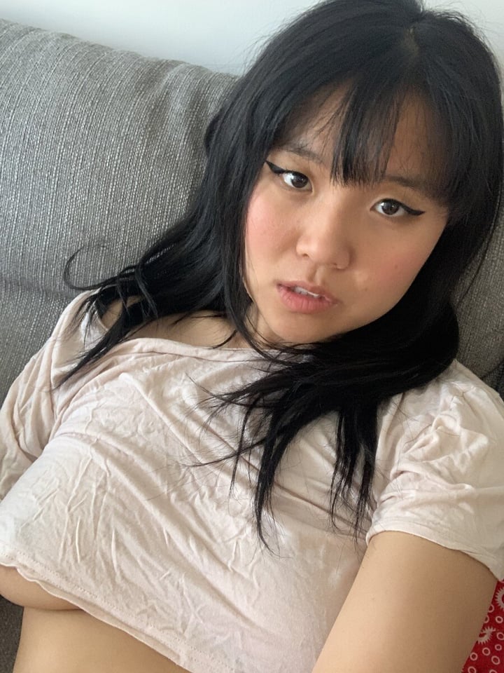 Goodgirlcomplextv
