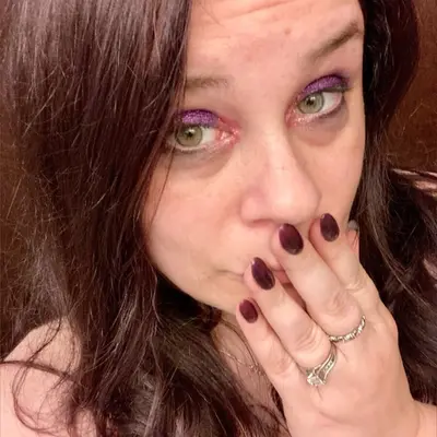 Goodgirlgiggles