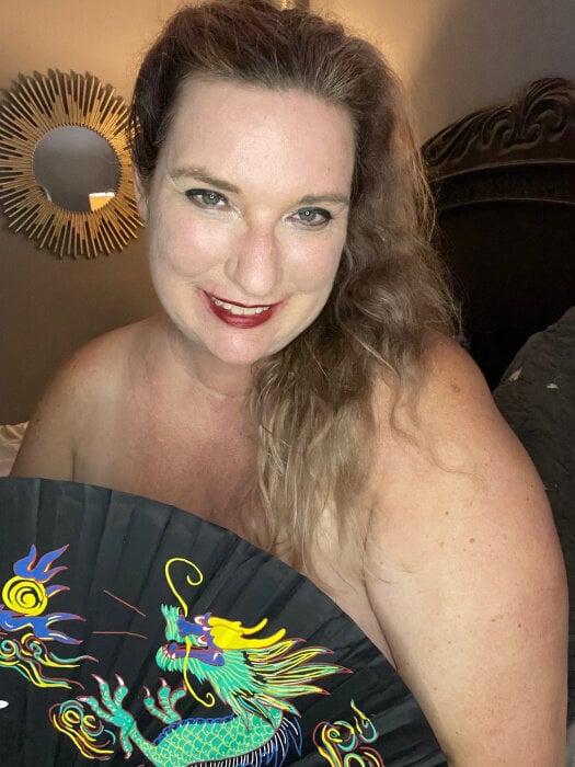Goodwitchgilda