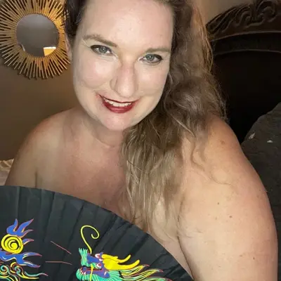 Goodwitchgilda