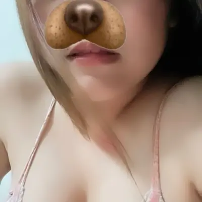 GG