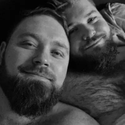 Gooniebears