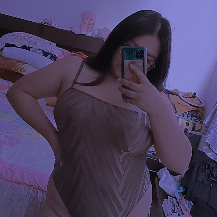 Gorditasoft