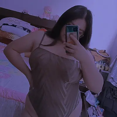 Gorditasoft