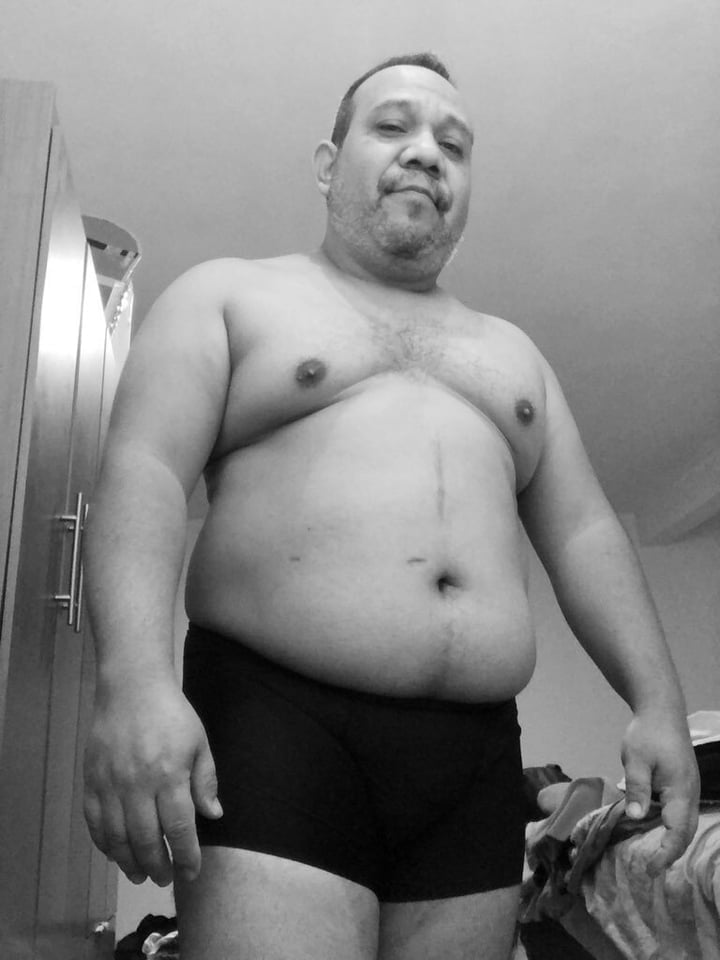Gordocogerico