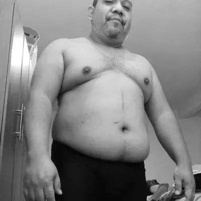 Gordocogerico