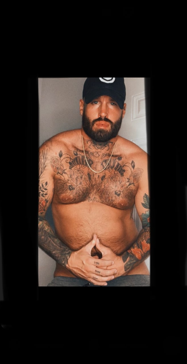 Gordoguapo