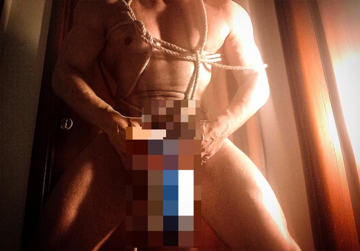 Sam Gordon