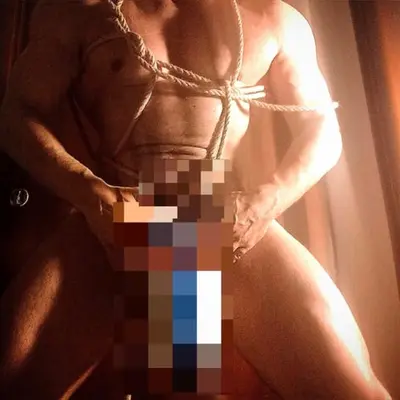Sam Gordon