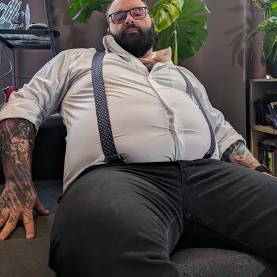 Gordotattoos