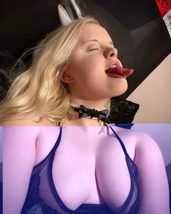 Goresbabes